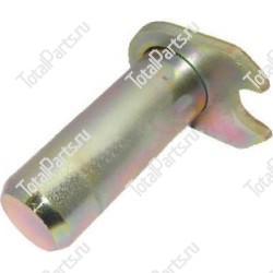 TVH 166428 ПАЛЕЦ ЦИЛИНДРА НАКЛОНА