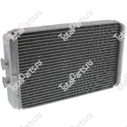 MERLO 051526 РАДИАТОР