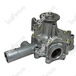 LPM 1269107 ПОМПА ВОДЯНАЯ