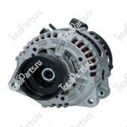 BOSCH 0986048380 ГЕНЕРАТОР