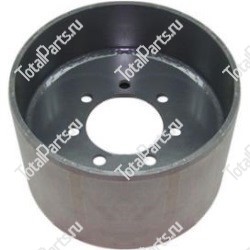 LINDE 0009932337 ДИСК КОЛЁСНЫЙ