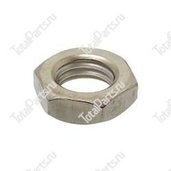 TVH 1517879 СПЕЦИАЛЬНАЯ ГАЙКА