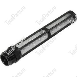 SIZE 16.66*16*107.5*107.5 ФИЛЬТР ГИДРАВЛИКИ