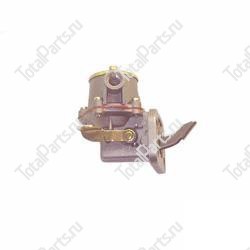 CATERPILLAR 1280989 НАСОС ТОПЛИВНЫЙ