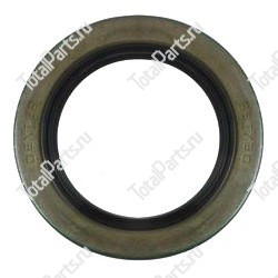 IPS 103144 МАСЛОСЪЕМНЫЙ САЛЬНИК