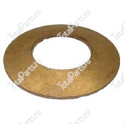 TVH 163494 ШАЙБА ДИФФЕРЕНЦИАЛА