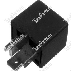 HELLA 4RA003510707 РЕЛЕ