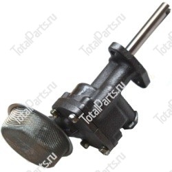 NISSAN 15010GQ70B МАСЛЯНЫЙ НАСОС