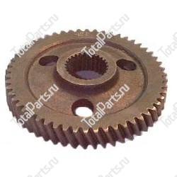 HYSTER 1386806 ВЫХОДНАЯ ШЕСТЕРНЯ