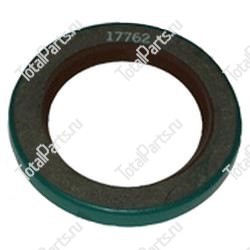 HYSTER 1641770 МАСЛОСЪЕМНЫЙ САЛЬНИК