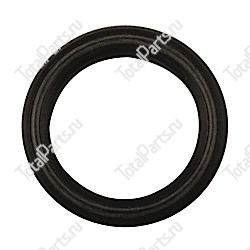 HYSTER 0637151 САЛЬНИК