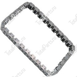 TOYOTA 4Y ЦЕПЬ ПРИВОДА МАСЛЯНОГО НАСОСА НА ДВИГАТЕЛЬ