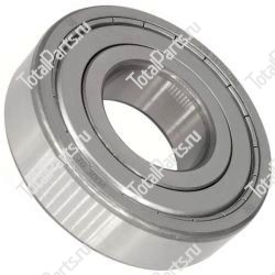 NTN 4TM6TASX07D60L01 ПОДШИПНИК ШАРИКОВЫЙ