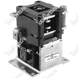 BAKER (LINDE) 110017 КОНТАКТОР В СБОРЕ