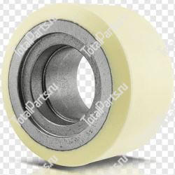 SIZE 127*73*62*20*62*20*6 РОЛИК