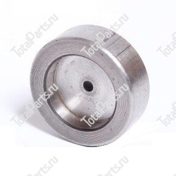 YANMAR 12915011370 КРЫШКА КЛАПАНА