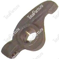 TOYOTA 1381178300 КОРОМЫСЛО КЛАПАНА