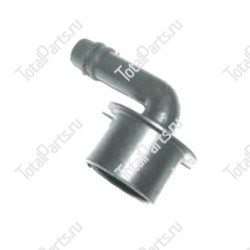 HYSTER 0345453 ВЫПУСКНОЙ ШТЕПСЕЛЬ