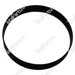 CLARK 121169 ВТУЛКА