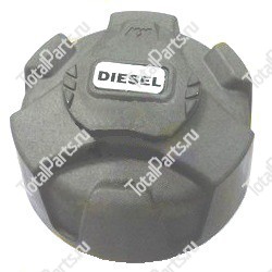 TVH 12095176 ЗАЛИВНАЯ КРЫШКА