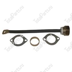 EMC-FORKLIFTPARTS 121781 ДИОД 500А