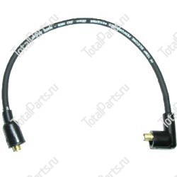 TVH 1269826 ПРОВОД ЗАЖИГАНИЯ ЦЕНТРАЛЬНЫЙ