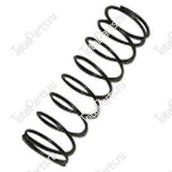 NISSAN 16729FM000 ПРУЖИНА