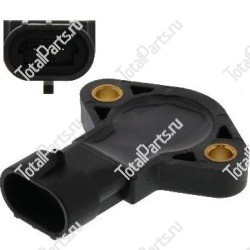 HYSTER 1668356 ДАТЧИК | ЗАПЧАСТИ ДЛЯ ПОГРУЗЧИКА