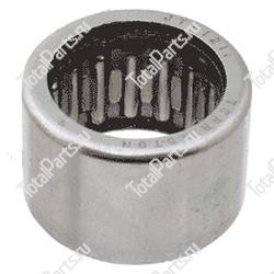 TOTALSOURCE 126255 ИГОЛЬЧАТЫЙ ПОДШИПНИК