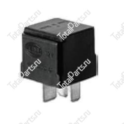 HELLA 4RA00779303 РЕЛЕ
