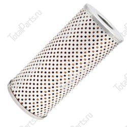 NAPA 1534 ФИЛЬТР ГИДРАВЛИЧЕСКИЙ