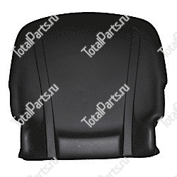 TVH 10109228 СПИНКА СИДЕНЬЯ