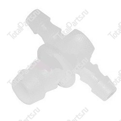 TVH 106TA8946 ТРОЙНИК