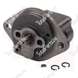 EMC-FORKLIFTPARTS 17204 НАСОС ТРАНСМИССИИ