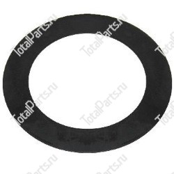 MASSEY FERGUSON 122261A1 ДИСКОВАЯ ПРУЖИНА