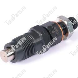 PERKINS 131406540 ФОРСУНКА В СБОРЕ