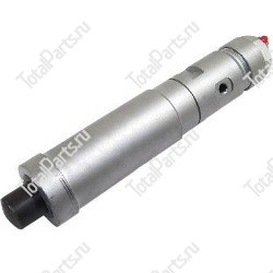 MERLO 095498 ГИДРАВЛИЧЕСКИЙ ЦИЛИНДР