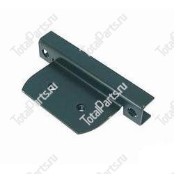 STILL 157765 КРОНШТЕЙН ДВЕРИ