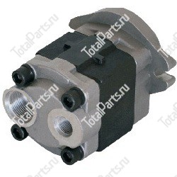 TVH 11086961 ГИДРАВЛИЧЕСКИЙ НАСОС