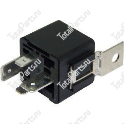 HELLA 4RA003510517 РЕЛЕ