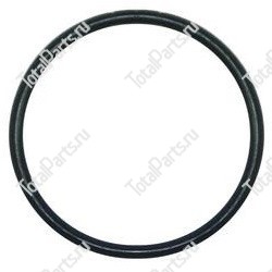 KUBOTA 0481110300 КОЛЬЦЕВОЕ УПЛОТНЕНИЕ