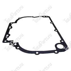 HYSTER 1388802 ПРОКЛАДКА