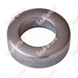 SIZE 15x36x12 ШАЙБА