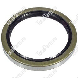 CATERPILLAR 1014809 МАСЛОСЪЕМНОЕ КОЛЬЦО