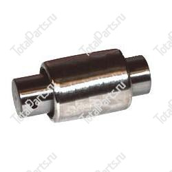 LINDE 0330400101 ПОДШИПНИК