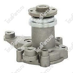 TOYOTA 1740078820 ПОМПА ВОДЯНАЯ