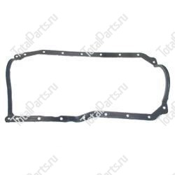 HYSTER 1330452 ПРОКЛАДКА ПОДДОНА