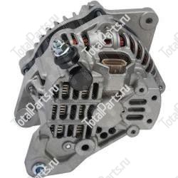 BOSCH 0986045741 ГЕНЕРАТОР