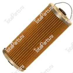 WIX 51173 ФИЛЬТР ТОПЛИВНЫЙ