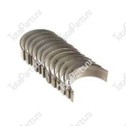 ISUZU 5115300211 КОМПЛЕКТ КОРЕННЫХ ВКЛАДЫШЕЙ